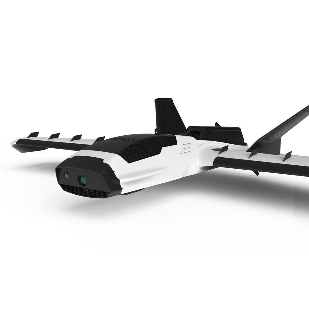 ZOHD Dart XL Extreme (PNP)