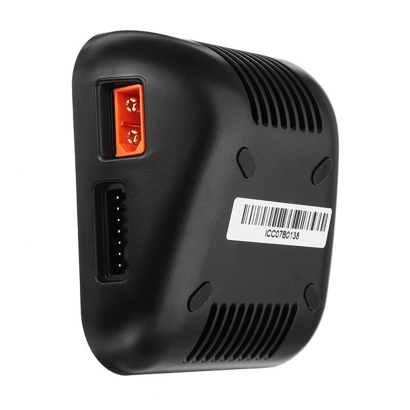 ISDT Q6 Pro Pocket Battery Balance Charger (300W/14A)