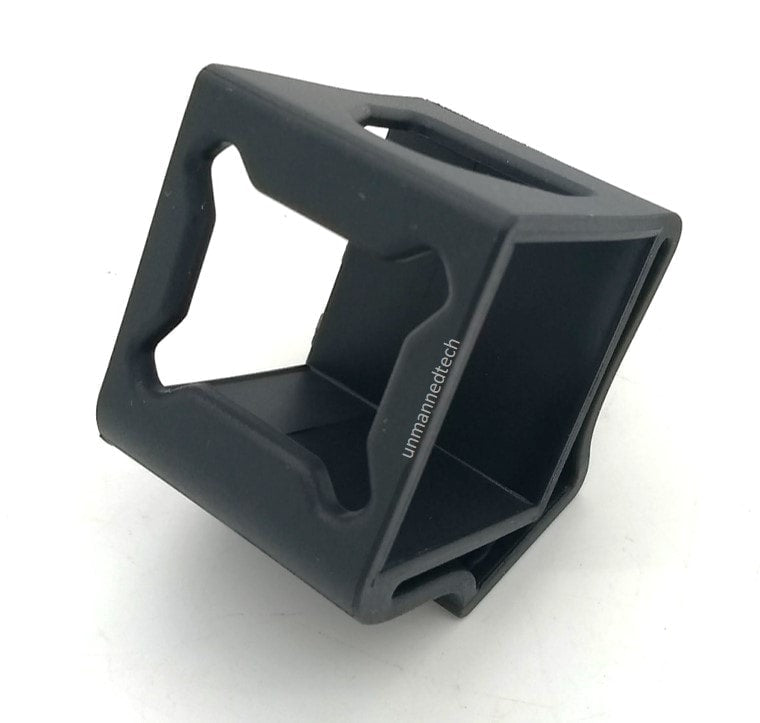 GoPro Session/Runcam 5* Camera Mount