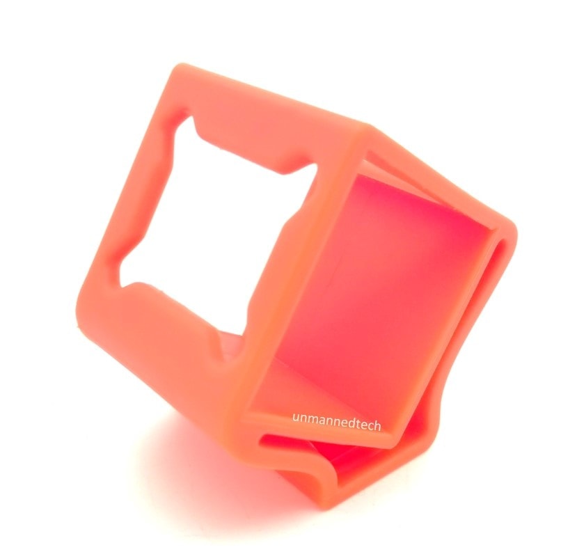 GoPro Session/Runcam 5* Camera Mount