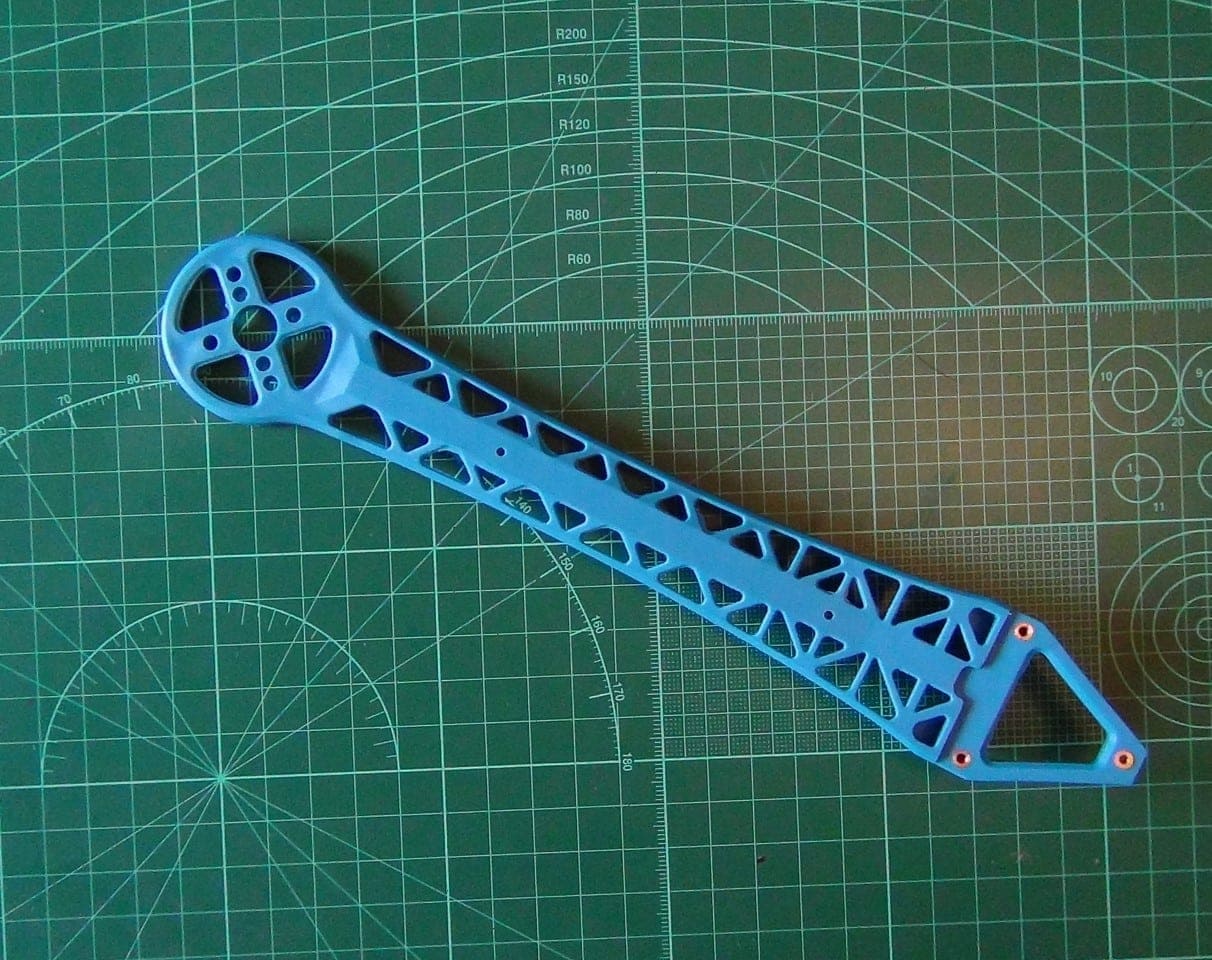 7fa6f53a-5609-4a11-846a-766a2a074545