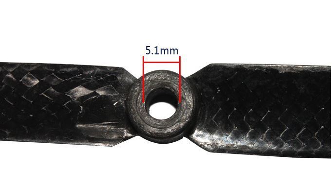 ca85affa-2547-4714-a677-09086cc95904