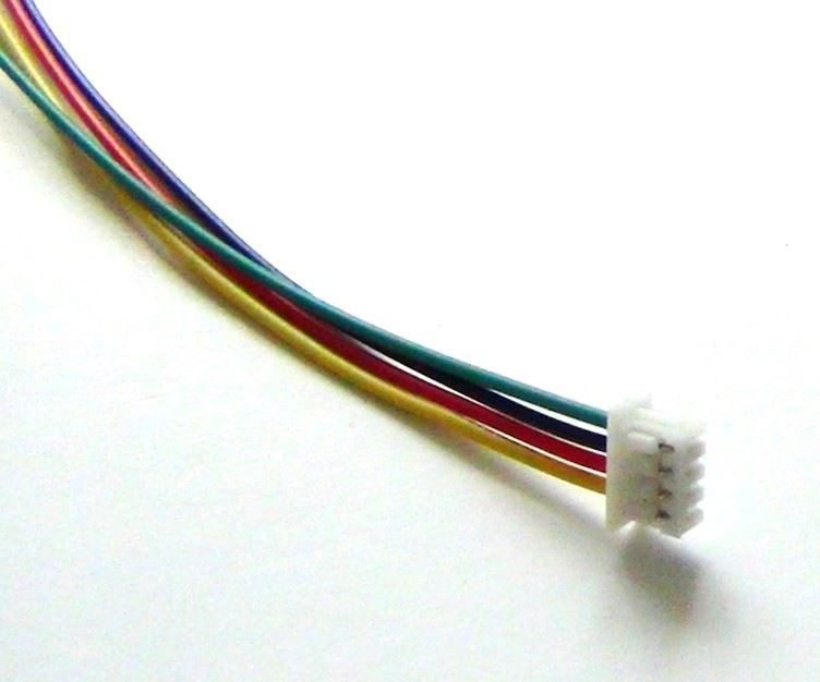 924c8fa6-090c-4989-aee9-992c46d88a9c