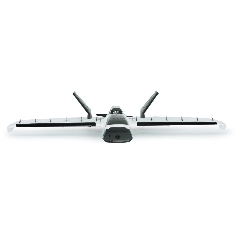 ZOHD Dart XL Extreme (PNP)
