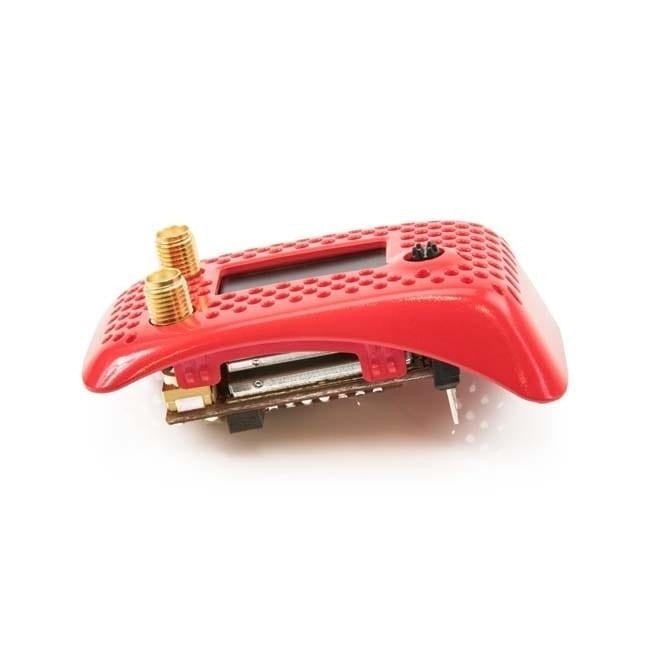 ImmersionRC rapidFIRE w/ Analog PLUS Goggle Receiver Module (Latest Batch)