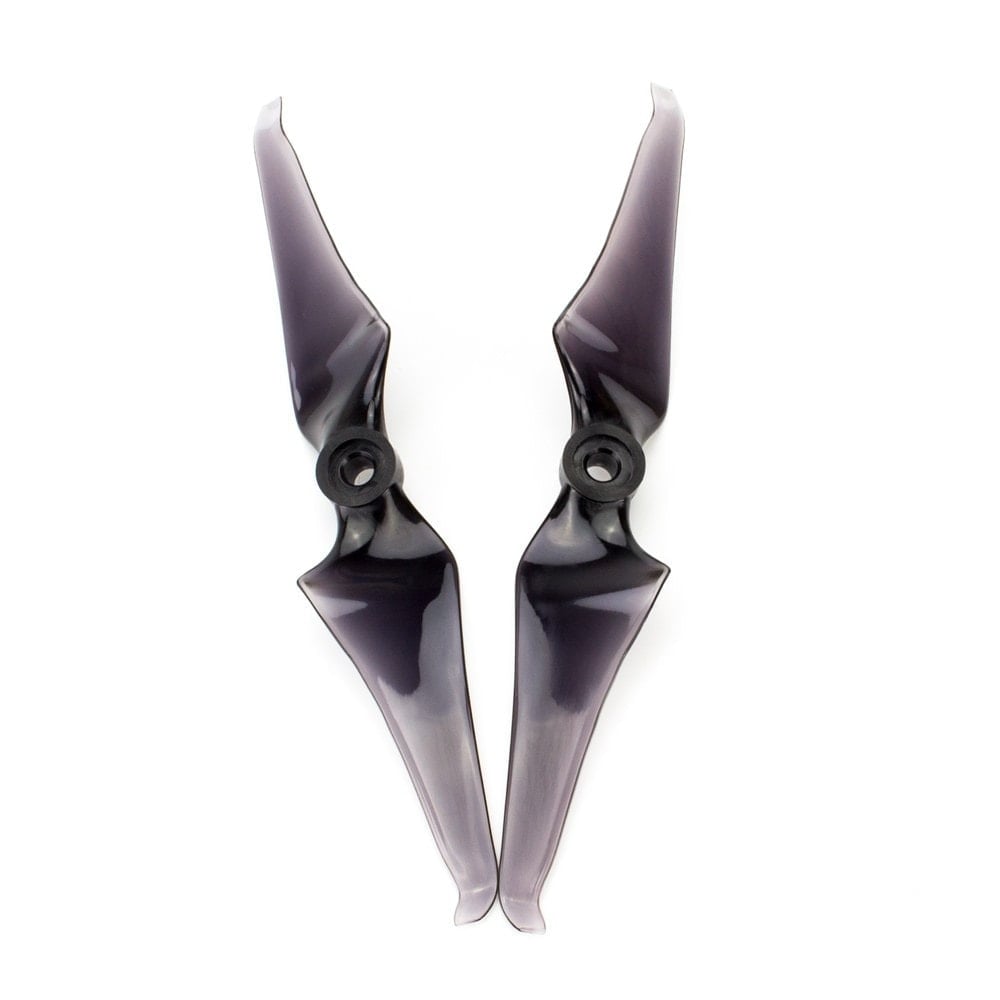 AVAN LongRange Propeller Pack (6X3.8X2)