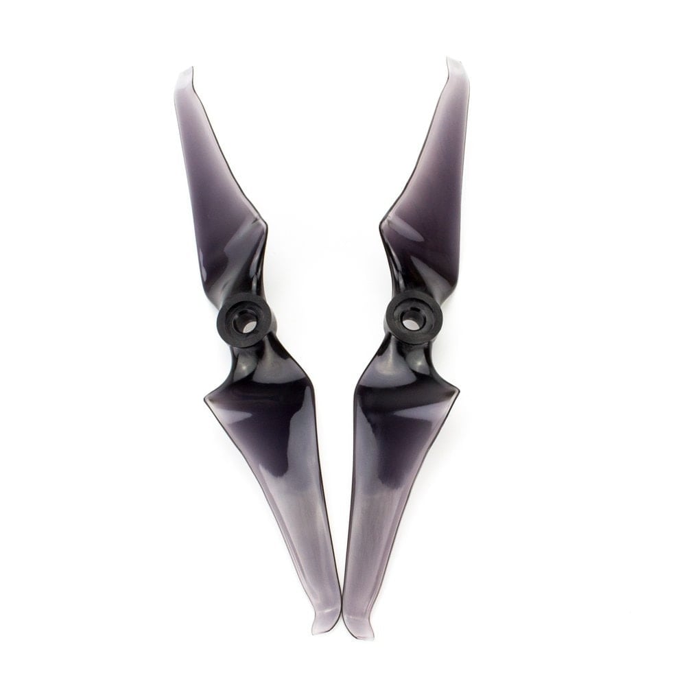 AVAN LongRange Propeller Pack (6X3.8X2)