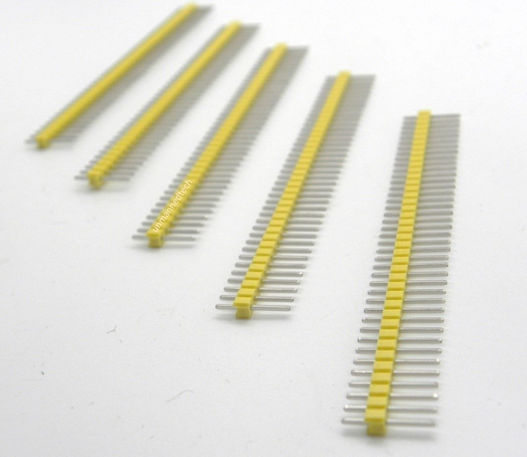 d91f0a61-2310-49f5-b610-fa22b794034e