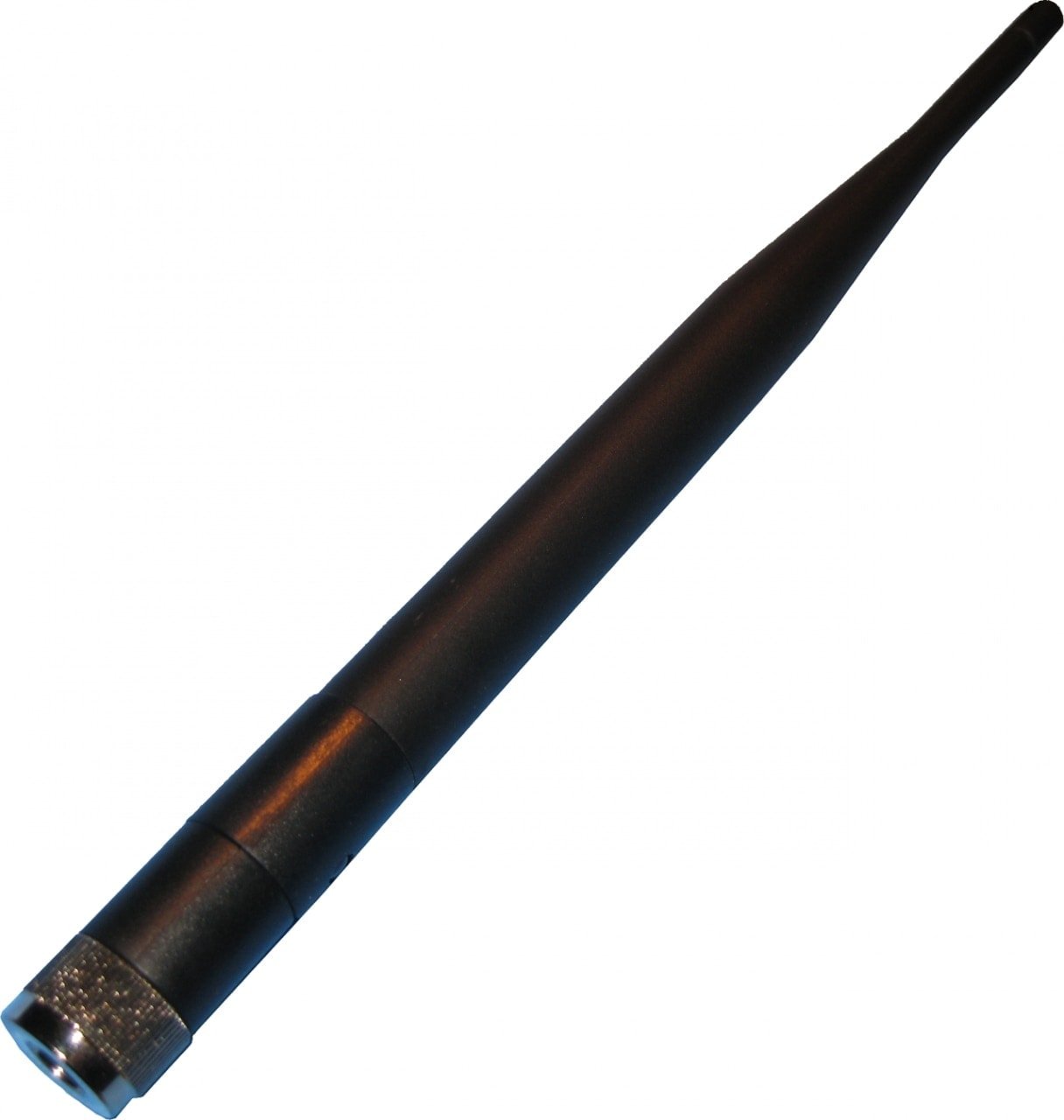 RF Design RFD 868ux-EU Long Range Telemetry Modem Bundle