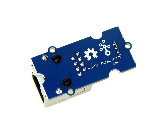 fede19ca-5b14-4808-8f96-70fd6c65f3ba