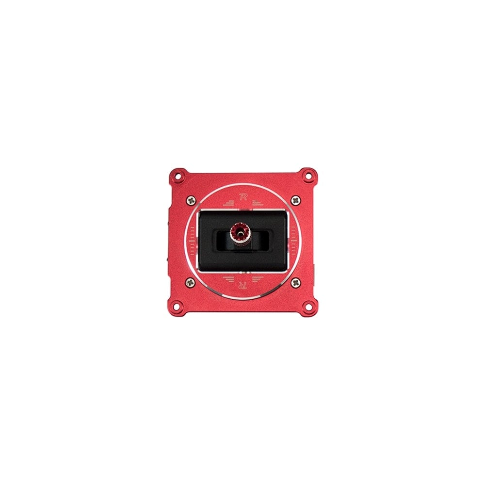 FrSky M9-R Hall Sensor Gimbal for Racing X9D/X9D+