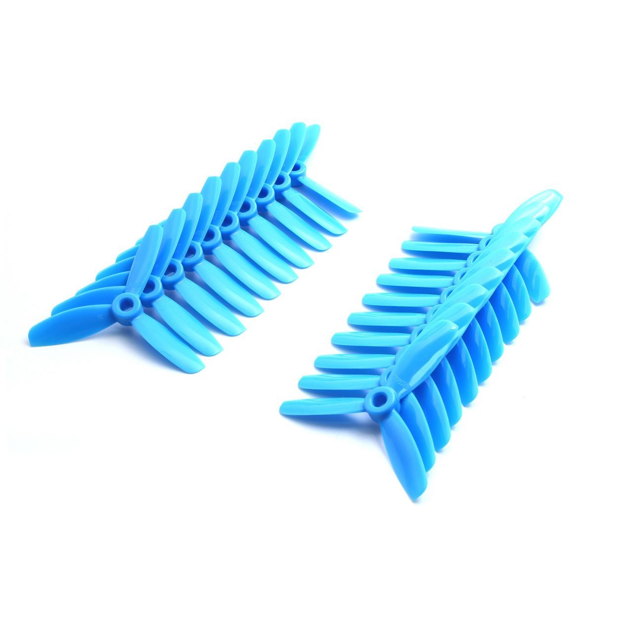 GEPRC 3042 Tri-Blade Propeller Pack (10 pairs)