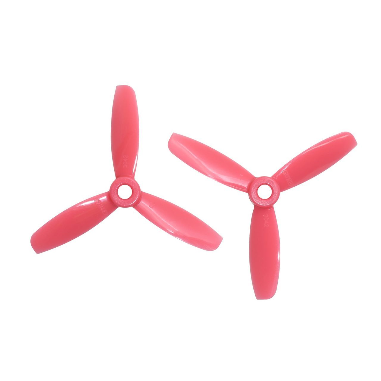 GEPRC 3042 Tri-Blade Propeller Pack (10 pairs)