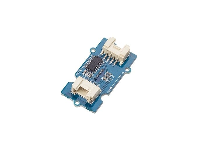 Grove - Chainable RGB LED V2.0
