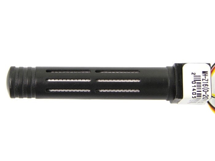 Grove - CO2 Sensor