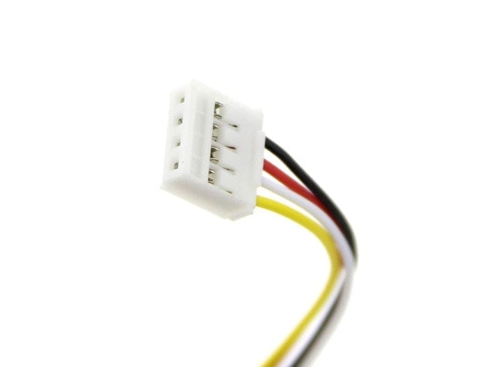 Grove - CO2 Sensor