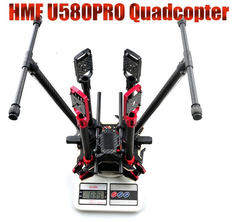 1abae37c-29ec-4995-9247-14836aca0914