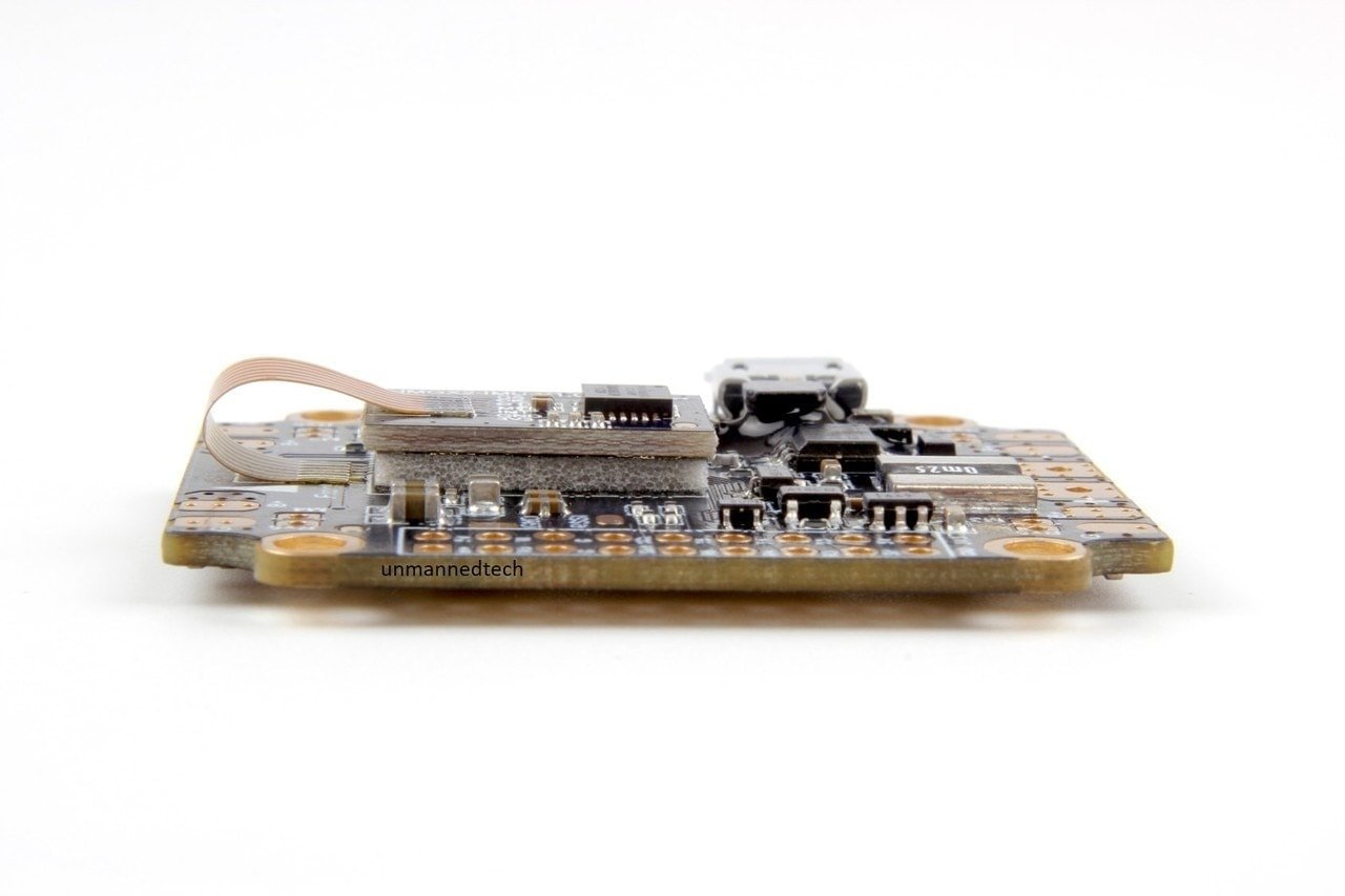 Kakute F4 AIO V2 Flight Controller