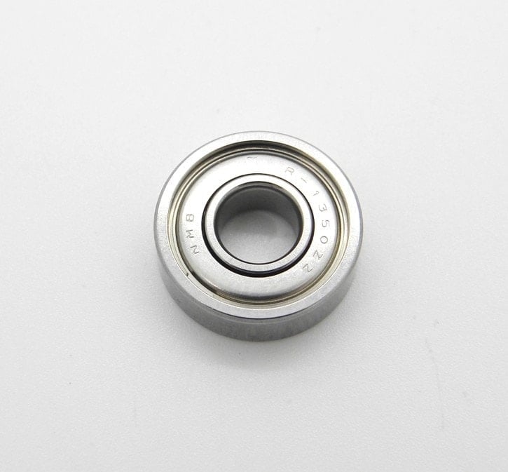 MT3510 Motor Bearing