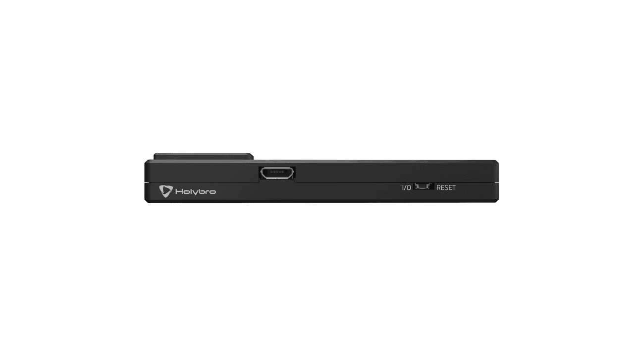 Pixhawk 4 Autopilot Board (PX4)
