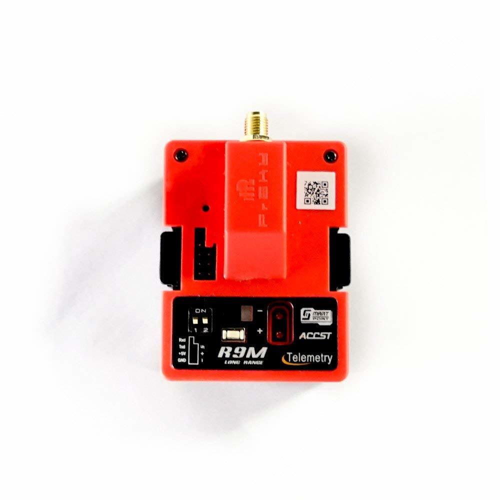 Frsky R9M 868Mhz TX Module