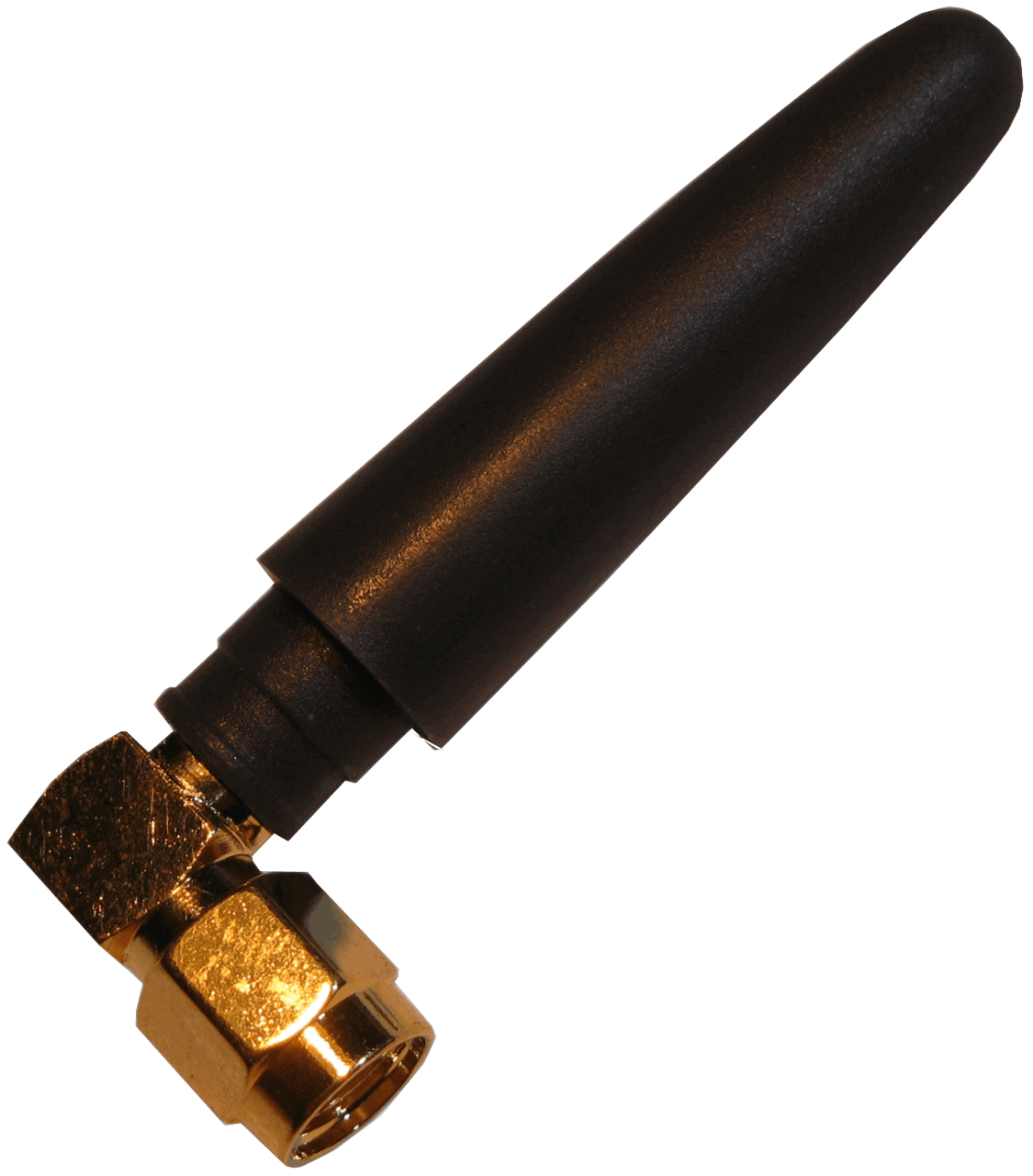 RF Design RFD 868x Long Range Telemetry Modem Bundle