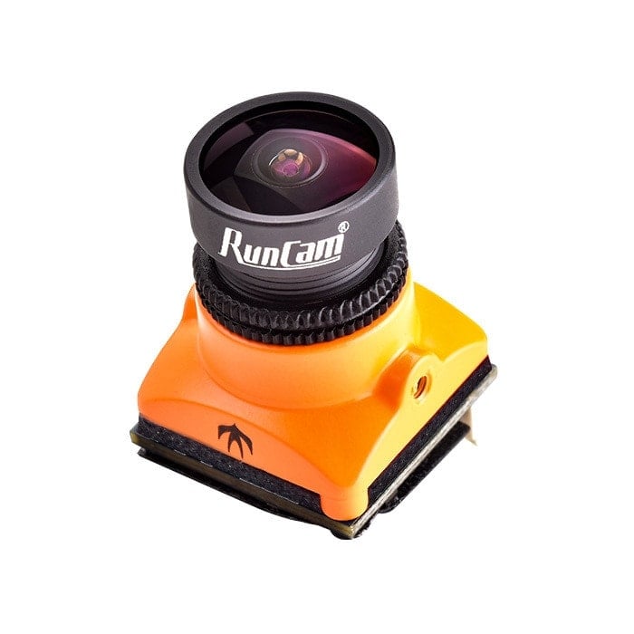 RunCam Micro Swift 3 V2 (M8 Lens)