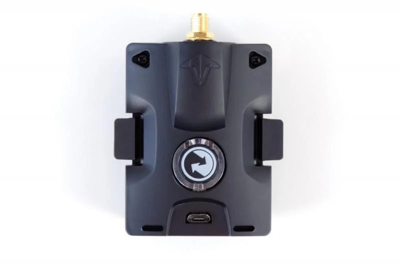 TBS Crossfire Micro Bundle