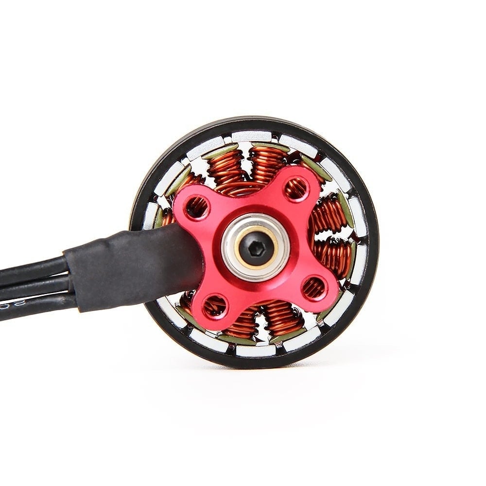 LF40 2305 2450Kv FPV Brushless Motor