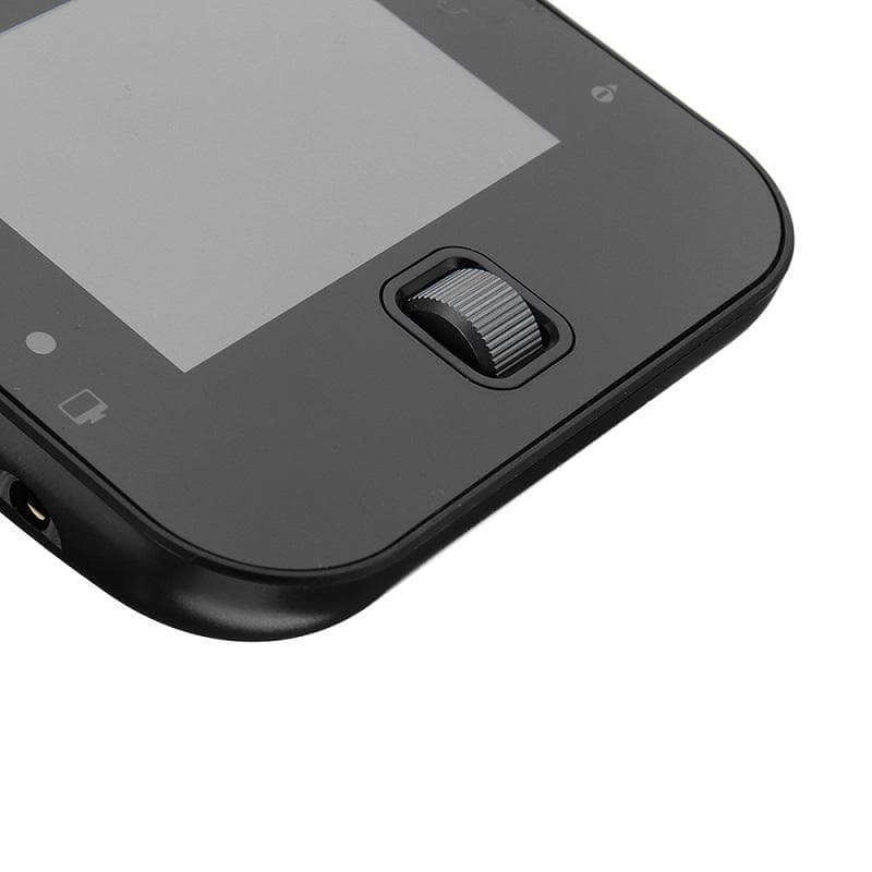 ISDT Q6 Pro Pocket Battery Balance Charger (300W/14A)