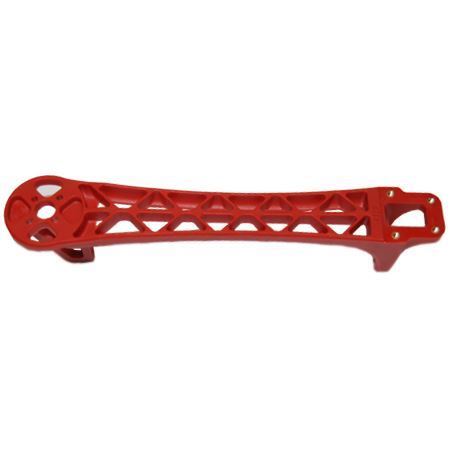 Spare Arm for the F450 Quadcopter