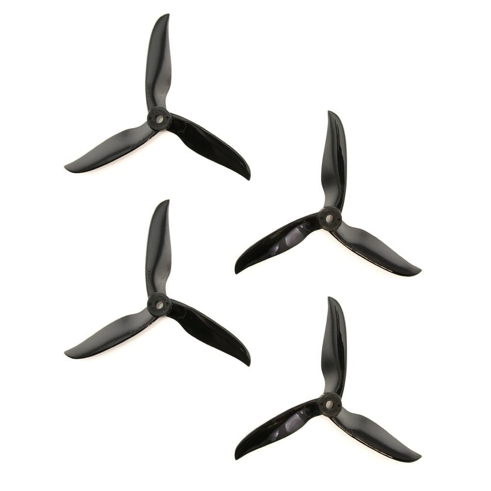 DAL Cyclone Pro T 5040 C Propeller Pack of 20 (Freestyle)