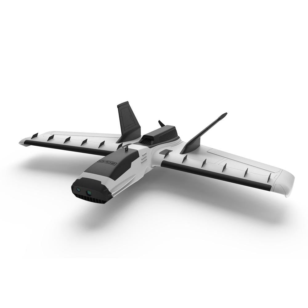 ZOHD Dart XL Extreme (PNP)