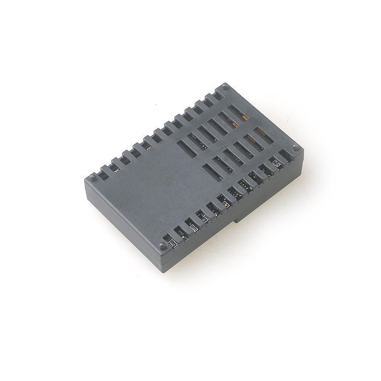 6in1 1S Lipo LiHv (3.8V) Battery Charger for Tiny Whoop