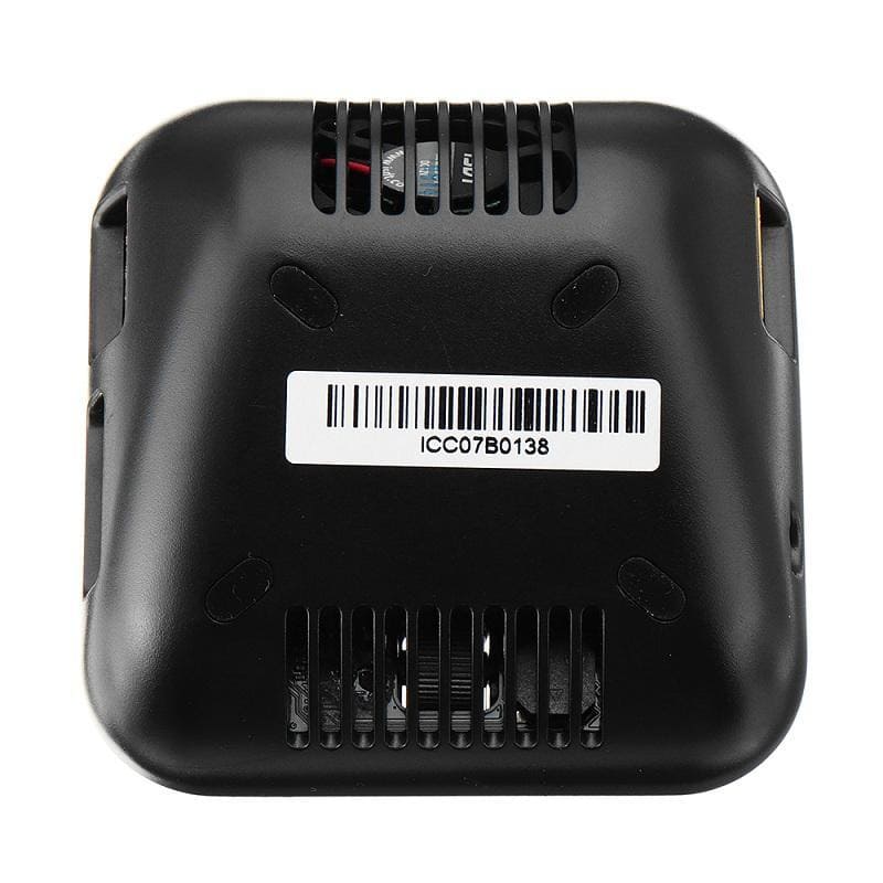 ISDT Q6 Pro Pocket Battery Balance Charger (300W/14A)