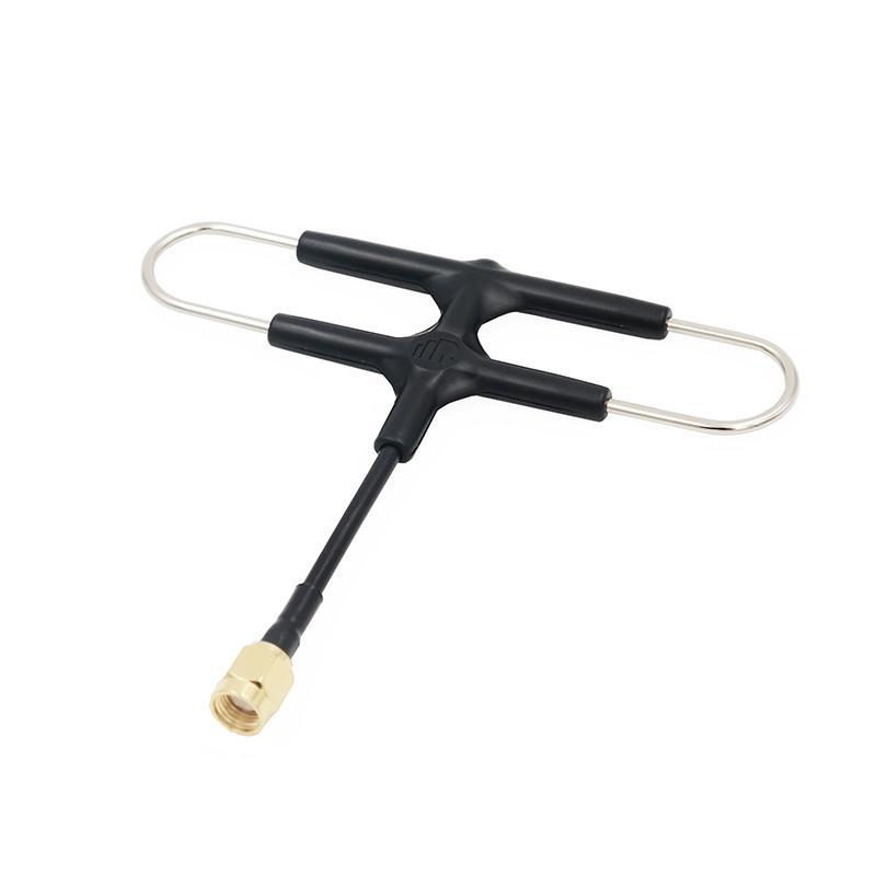 FrSky Super 8 Antenna 868MHz for R9M / R9M Lite