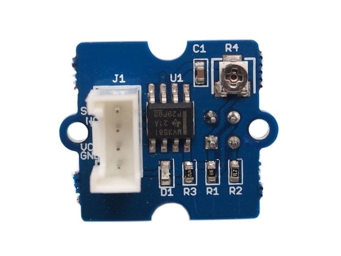 1b7deea5-d194-41de-bc9f-535ae8b039dc