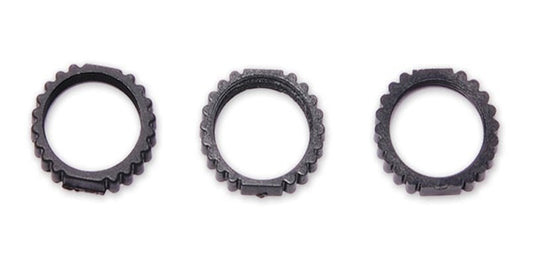 12mm FPV lens locking ring (pack of 3)
