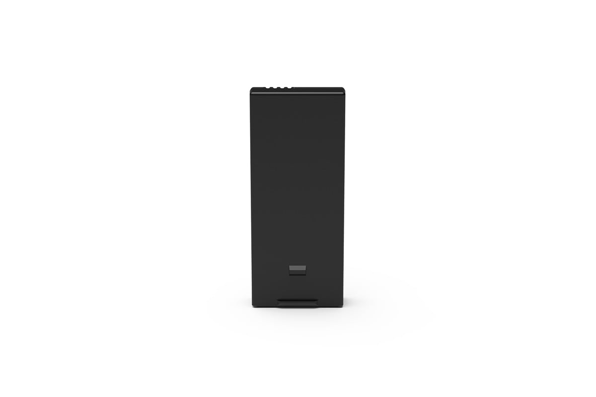Ryze Tello Flight Battery