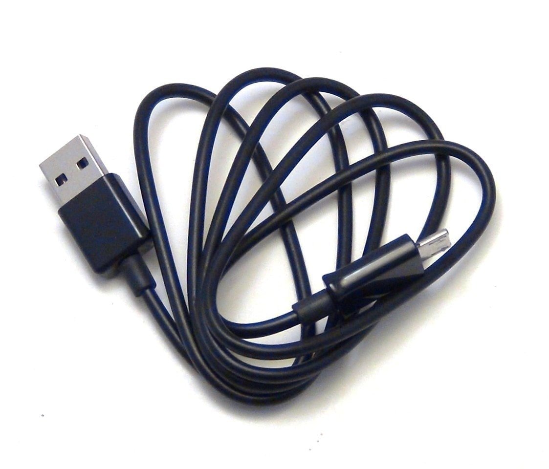 APM2.8 Autopilot Kit