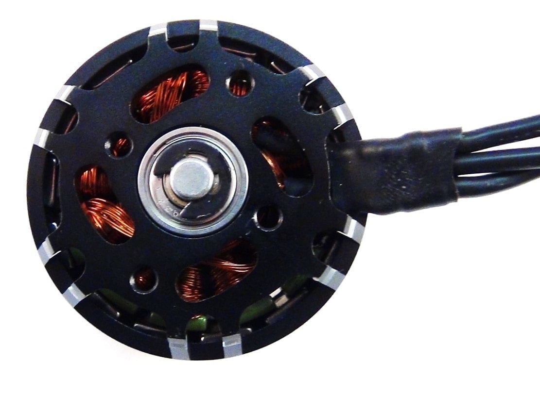 MT 3515 650Kv Multicopter Motor