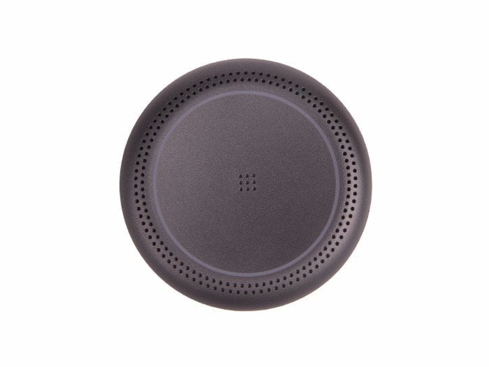 ReSpeaker Pro Case