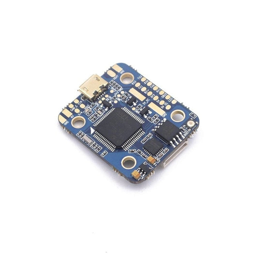 Airbot Omnibus F4 Nano V6 Flight Controller