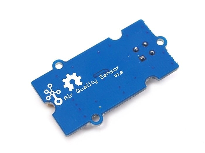 Grove - Air Quality Sensor v1.3