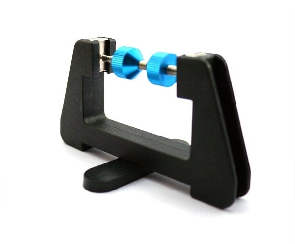 High Sensitivity Propeller Balancer (max 300g prop)