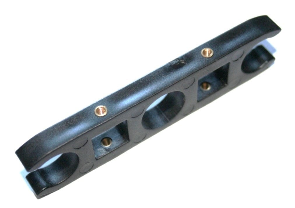 Entretoise de fuselage de rechange Q800 (Type 1)