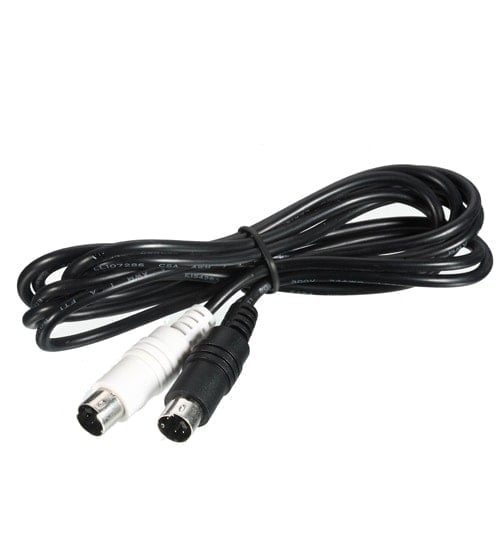 Training Cable for AT9, AT9S, AT10, AT10II, T8FB