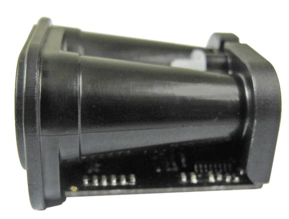 Lightware SF20 100m Laser Rangefinder Lidar Module