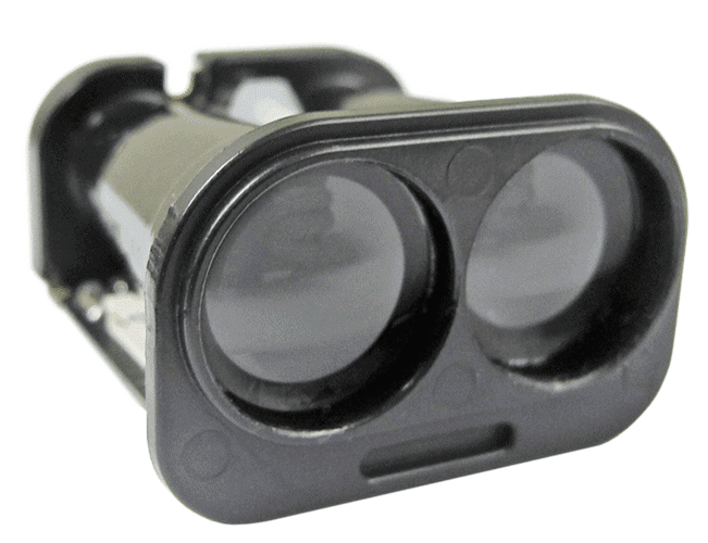 Lightware SF20 100m Laser Rangefinder Lidar Module