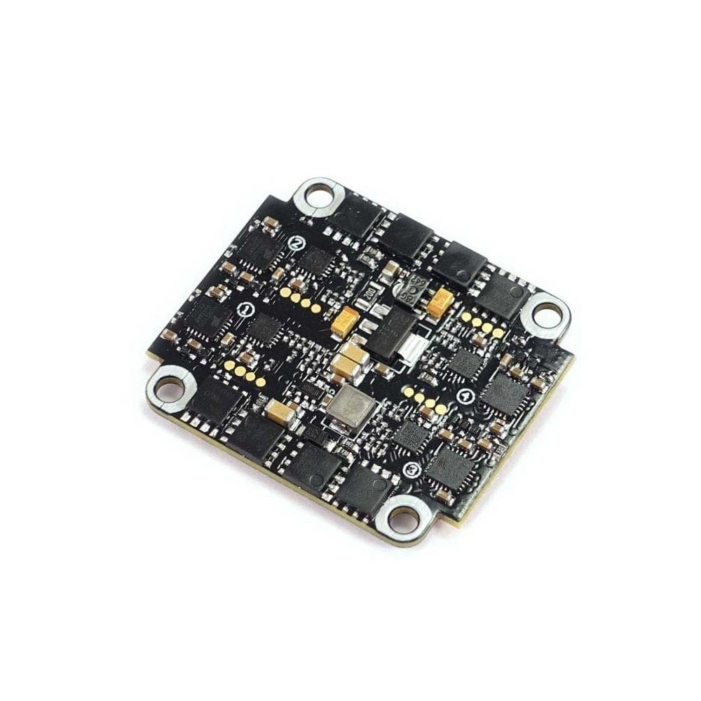 Spedix IS30 30A 4in1 ESC BLheli_S Dshot600 (30x30mm)